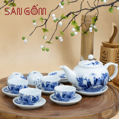 bo-am-chen-men-lam-dang-bau-hoa-tiet-truc-lam-that-hien-1