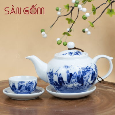 bo-am-chen-men-lam-dang-bau-hoa-tiet-truc-lam-that-hien-2