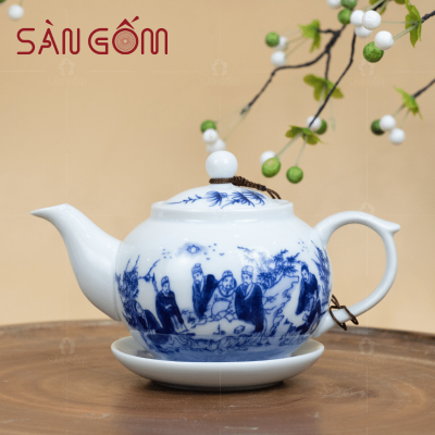 bo-am-chen-men-lam-dang-bau-hoa-tiet-truc-lam-that-hien-3