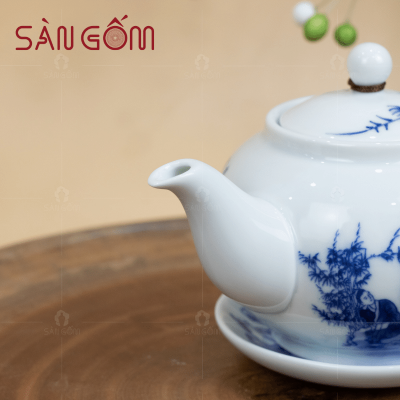 bo-am-chen-men-lam-dang-bau-hoa-tiet-truc-lam-that-hien-4