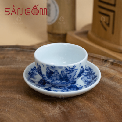 bo-am-chen-men-lam-dang-bau-hoa-tiet-truc-lam-that-hien-5