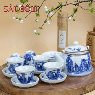 bo-am-chen-men-lam-dang-chuong-quai-dong-hoa-tiet-truc-lam-that-hien-1