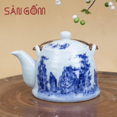 bo-am-chen-men-lam-dang-chuong-quai-dong-hoa-tiet-truc-lam-that-hien-3