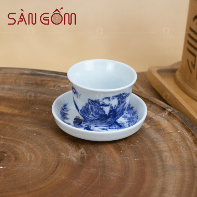 bo-am-chen-men-lam-dang-chuong-quai-dong-hoa-tiet-truc-lam-that-hien-4