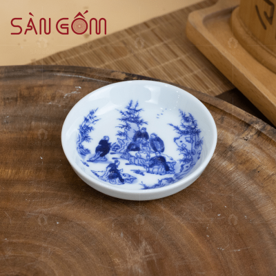 bo-am-chen-men-lam-dang-chuong-quai-dong-hoa-tiet-truc-lam-that-hien-5