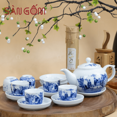 bo-am-chen-men-lam-dang-tron-hoa-tiet-truc-lam-that-hien-1