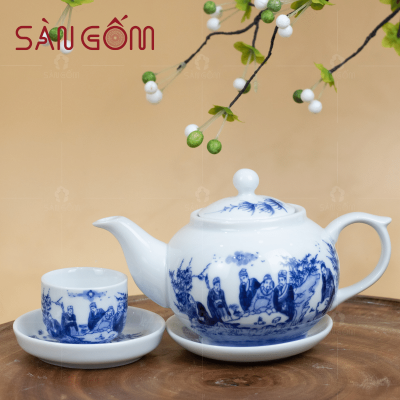 bo-am-chen-men-lam-dang-tron-hoa-tiet-truc-lam-that-hien-2