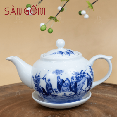 bo-am-chen-men-lam-dang-tron-hoa-tiet-truc-lam-that-hien-3