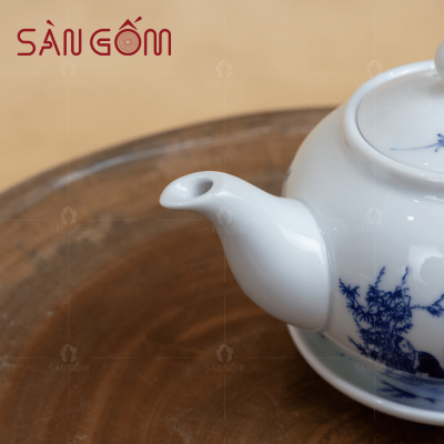 bo-am-chen-men-lam-dang-tron-hoa-tiet-truc-lam-that-hien-5