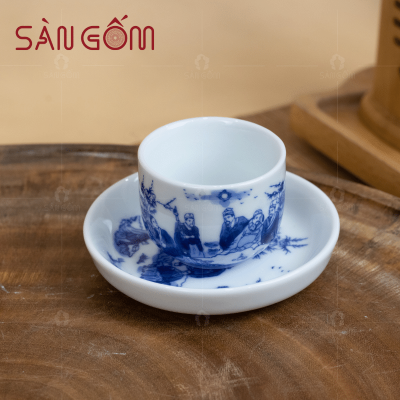 bo-am-chen-men-lam-dang-tron-hoa-tiet-truc-lam-that-hien-6