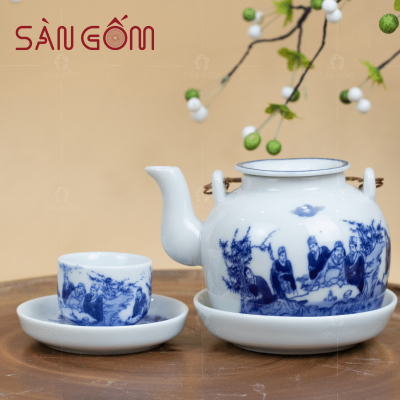 bo-am-chen-men-lam-nap-nguoc-quai-dong-hoa-tiet-truc-lam-that-hien-2