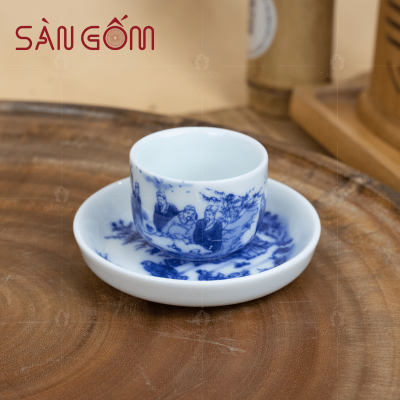 bo-am-chen-men-lam-nap-nguoc-quai-dong-hoa-tiet-truc-lam-that-hien-4