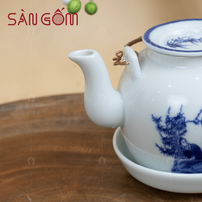 bo-am-chen-men-lam-nap-nguoc-quai-dong-hoa-tiet-truc-lam-that-hien-5