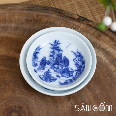 bo-am-chen-men-lam-nap-nguoc-quai-dong-hoa-tiet-truc-lam-that-hien-6