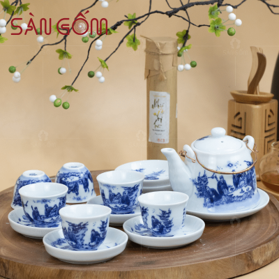 bo-am-chen-men-lam-quai-dong-dang-chan-vay-hoa-tiet-truc-lam-that-hien-1