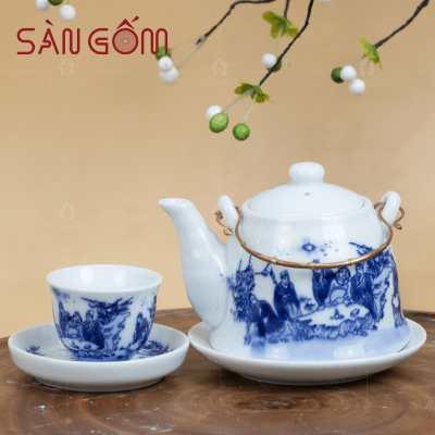 bo-am-chen-men-lam-quai-dong-dang-chan-vay-hoa-tiet-truc-lam-that-hien-2