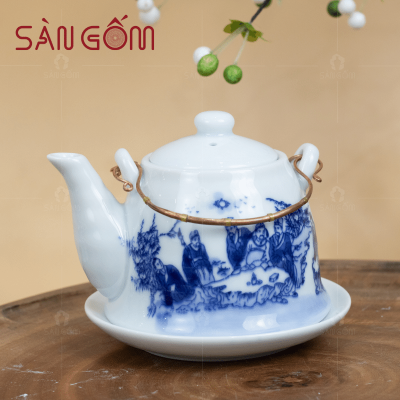 bo-am-chen-men-lam-quai-dong-dang-chan-vay-hoa-tiet-truc-lam-that-hien-3