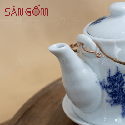 bo-am-chen-men-lam-quai-dong-dang-chan-vay-hoa-tiet-truc-lam-that-hien-4