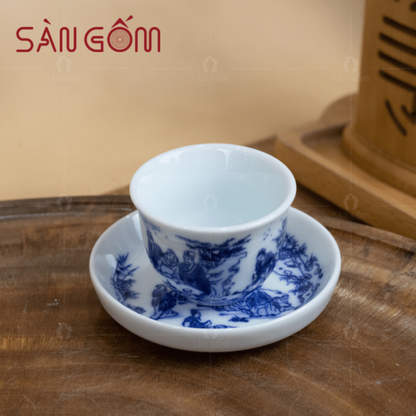 bo-am-chen-men-lam-quai-dong-dang-chan-vay-hoa-tiet-truc-lam-that-hien-5