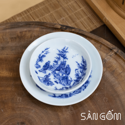 bo-am-chen-men-lam-quai-dong-dang-chan-vay-hoa-tiet-truc-lam-that-hien-6