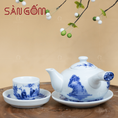 bo-am-chen-men-lam-quai-ngang-hoa-tiet-truc-lam-that-hien-2