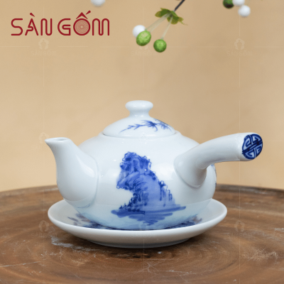 bo-am-chen-men-lam-quai-ngang-hoa-tiet-truc-lam-that-hien-3