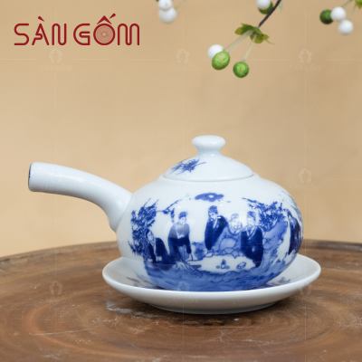 bo-am-chen-men-lam-quai-ngang-hoa-tiet-truc-lam-that-hien-4