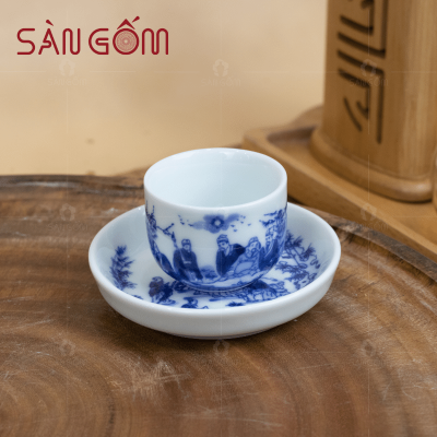 bo-am-chen-men-lam-quai-ngang-hoa-tiet-truc-lam-that-hien-5