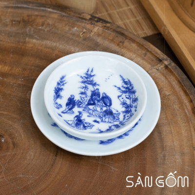 bo-am-chen-men-lam-quai-ngang-hoa-tiet-truc-lam-that-hien-6