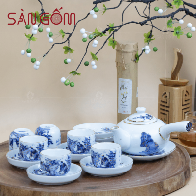 bo-am-chen-men-lam-quai-ngang-hoa-tiet-truc-lam-that-hien-ve-vang-1