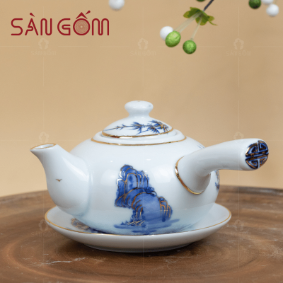 bo-am-chen-men-lam-quai-ngang-hoa-tiet-truc-lam-that-hien-ve-vang-3