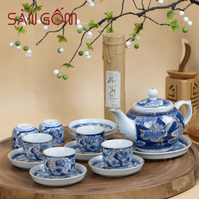 bo-am-chen-men-lam-ve-vang-dang-bau-hoa-tiet-rong-van-1