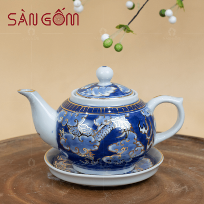 bo-am-chen-men-lam-ve-vang-dang-bau-hoa-tiet-rong-van-3