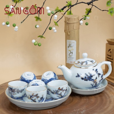 bo-am-chen-men-lam-ve-vang-dang-bau-hoa-tiet-tung-hac-1