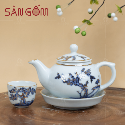 bo-am-chen-men-lam-ve-vang-dang-bau-hoa-tiet-tung-hac-2