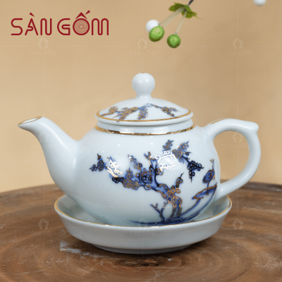 bo-am-chen-men-lam-ve-vang-dang-bau-hoa-tiet-tung-hac-3
