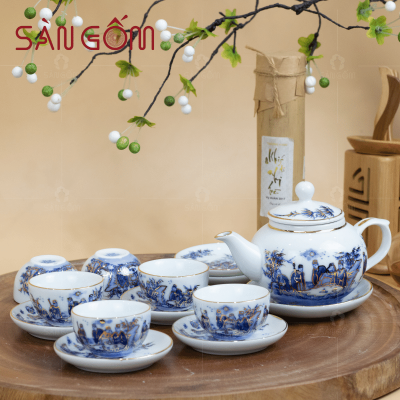 bo-am-chen-men-lam-ve-vang-hoa-tiet-truc-lam-that-hien-1