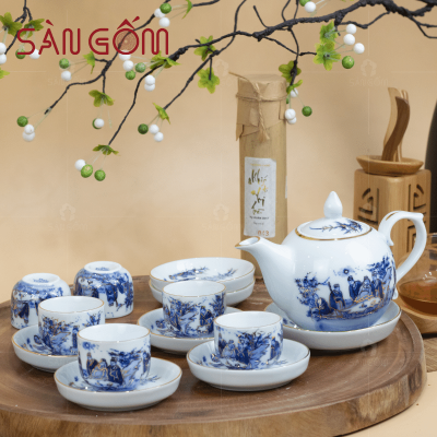 bo-am-chen-men-lam-ve-vang-nap-hinh-ngon-lua-hoa-tiet-truc-lam-that-hien-1
