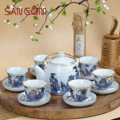 bo-am-chen-men-lam-ve-vang-quai-dong-dang-chan-vay-hoa-tiet-truc-lam-that-hien-1