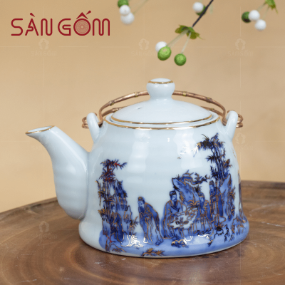 bo-am-chen-men-lam-ve-vang-quai-dong-dang-chan-vay-hoa-tiet-truc-lam-that-hien-3