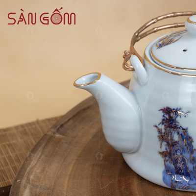 bo-am-chen-men-lam-ve-vang-quai-dong-dang-chan-vay-hoa-tiet-truc-lam-that-hien-4