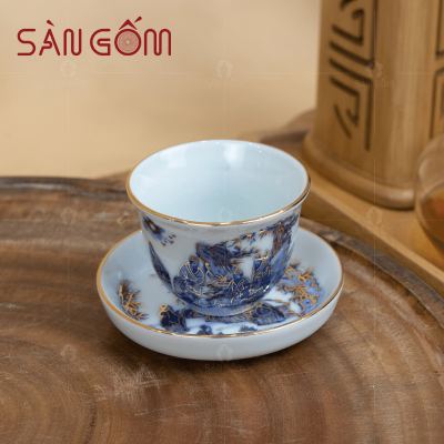 bo-am-chen-men-lam-ve-vang-quai-dong-dang-chan-vay-hoa-tiet-truc-lam-that-hien-5