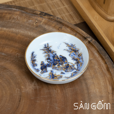 bo-am-chen-men-lam-ve-vang-quai-dong-dang-chan-vay-hoa-tiet-truc-lam-that-hien-6