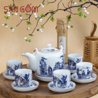 bo-am-chen-men-lam-ve-vang-quai-dong-dang-chuong-hoa-tiet-truc-lam-that-hien-1