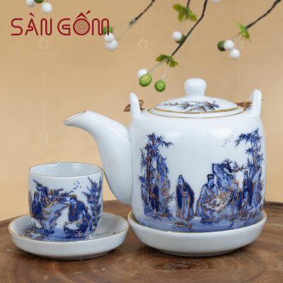 bo-am-chen-men-lam-ve-vang-quai-dong-dang-chuong-hoa-tiet-truc-lam-that-hien-2