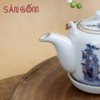 bo-am-chen-men-lam-ve-vang-quai-dong-dang-chuong-hoa-tiet-truc-lam-that-hien-5