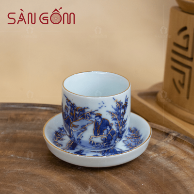 bo-am-chen-men-lam-ve-vang-quai-dong-dang-chuong-hoa-tiet-truc-lam-that-hien-7