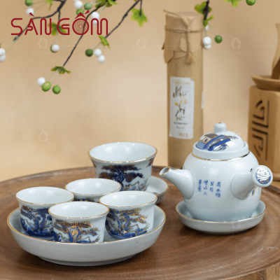 bo-am-chen-men-lam-ve-vang-quai-ngang-dang-qua-trung-hoa-tiet-ngu-ong-1