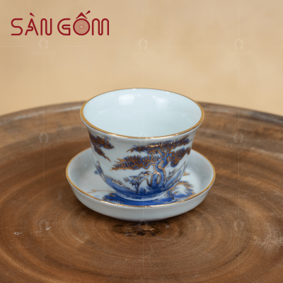 bo-am-chen-men-lam-ve-vang-quai-ngang-dang-qua-trung-hoa-tiet-ngu-ong-6