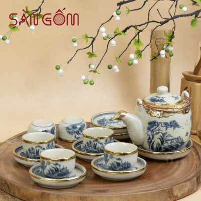 bo-am-chen-men-ran-boc-dong-dang-chuong-hoa-tiet-son-thuy (1)
